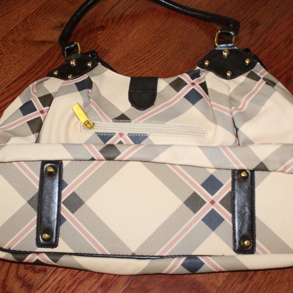 hobo purse - Picture 2 of 4